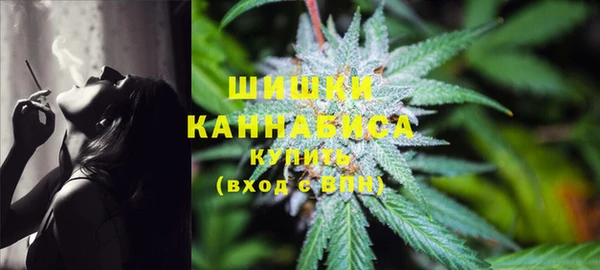 бутират Кодинск