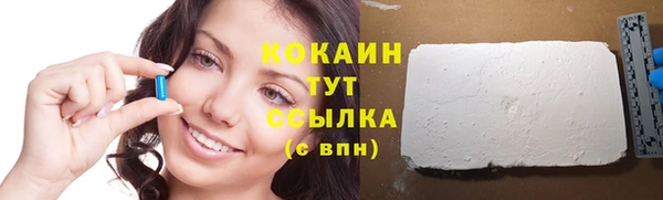 гидропоника Коряжма