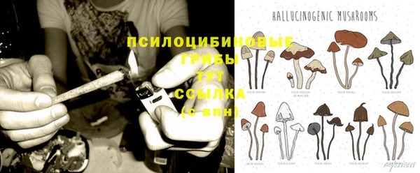 кокаин VHQ Козельск